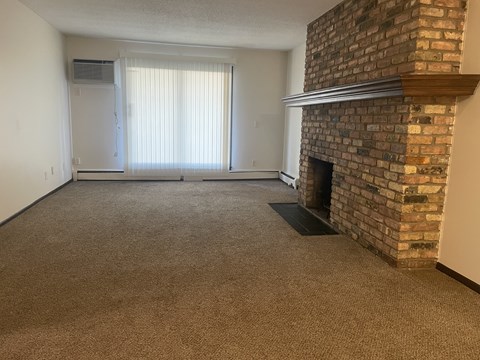 Floor plan for 3 beds, 1 bath, 1800 sqft